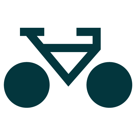 Z3n Tests (guideops/1649767409) Help Center home page